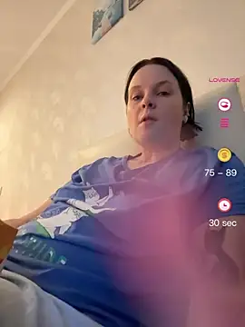 HubbaBaby online show from May 2026 04:14:01 PM