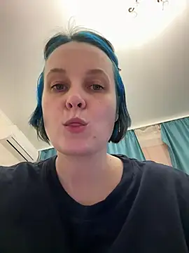 HubbaBaby online show from April 2026 08:04:02 PM