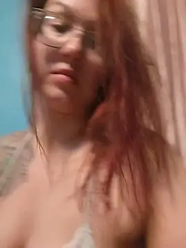 NicolePearl online show from July 2026 04:41:02 AM