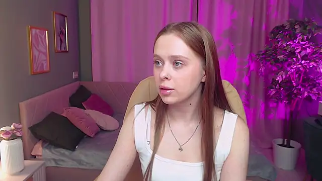 Megg Ryan online show from March 2026 02:07:01 PM