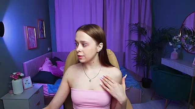 Megg Ryan online show from April 2026 02:10:02 PM