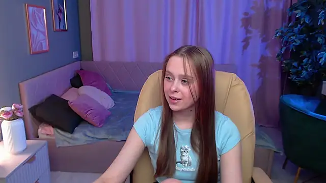 Megg Ryan online show from March 2026 02:18:01 PM