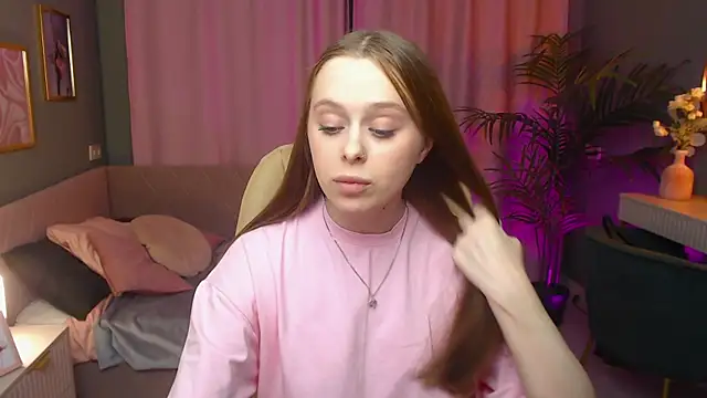 Megg Ryan online show from April 2026 02:18:02 PM