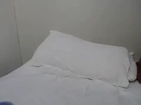 NanaMaMe online show from March 2026 07:19:01 PM