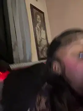 Sexyasscedes online show from March 2026 09:57:02 AM