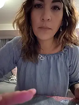 Sexy-Kokine online show from March 2026 06:02:01 PM