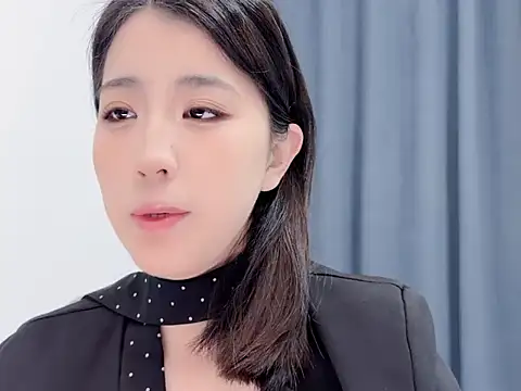 amy-666666 online show from March 2026 02:49:02 AM