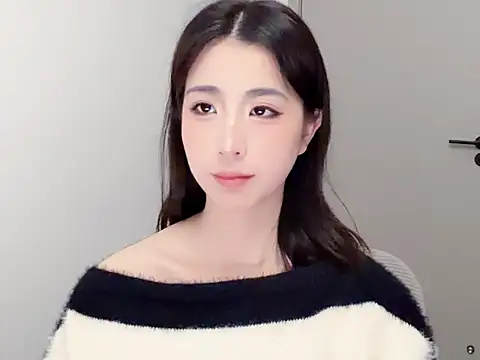 amy-666666 online show from March 2026 12:20:02 PM