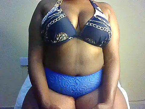 Keamoo online show from April 2026 12:39:01 PM