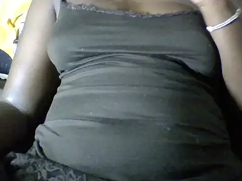 Keamoo online show from March 2026 06:57:01 PM