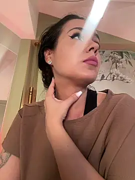 Snapshot of AnneRey chatting on July 2026 09:49:01 AM AnneRey online show from July 2026 09:49:01 AM