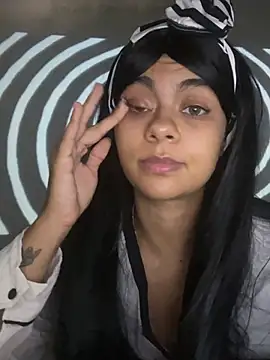 sarmidai online show from March 2026 05:12:01 AM