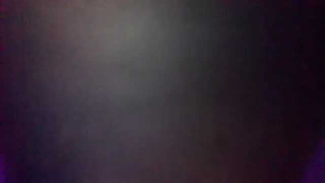 sarmidai online show from March 2026 04:58:02 AM