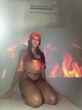 sarmidai online show from March 2026 11:21:02 PM