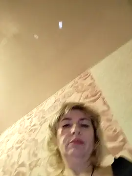 NataLilu826 online show from March 2026 04:52:01 PM