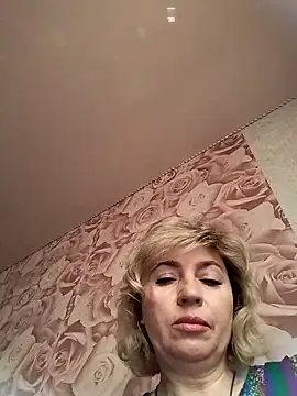 NataLilu826 online show from March 2026 01:11:01 PM