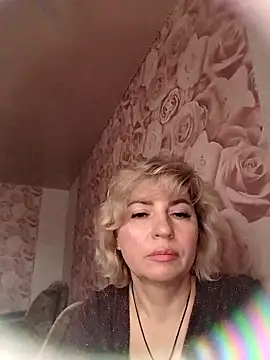 NataLilu826 online show from March 2026 03:03:01 PM