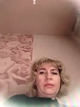 NataLilu826 online show from April 2026 07:48:02 AM