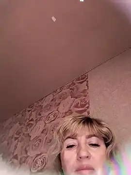 NataLilu826 online show from March 2026 07:32:01 AM
