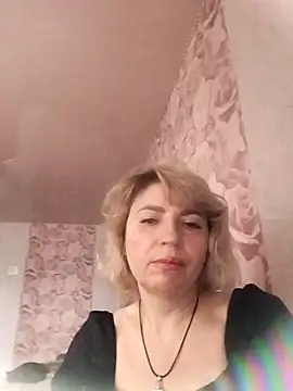 NataLilu826 online show from April 2026 07:56:02 AM