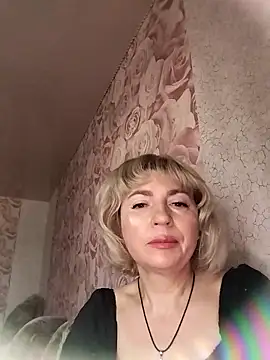 NataLilu826 online show from May 2026 06:40:01 AM