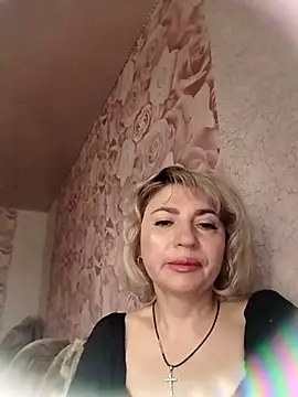 Snapshot of NataLilu826 chatting on May 2026 08:38:01 AM NataLilu826 online show from May 2026 08:38:01 AM