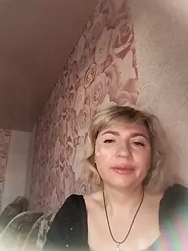 NataLilu826 online show from May 2026 05:01:02 AM
