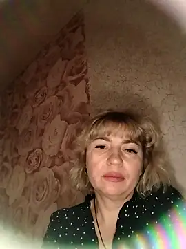 NataLilu826 online show from April 2026 04:04:02 PM