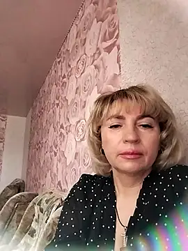 NataLilu826 online show from April 2026 06:42:02 AM
