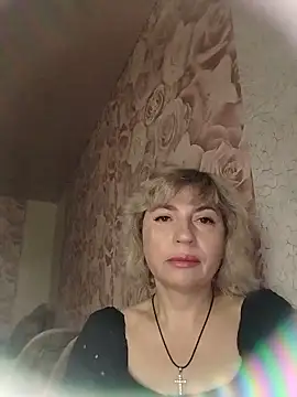 Snapshot of NataLilu826 chatting on May 2026 01:52:02 PM NataLilu826 online show from May 2026 01:52:02 PM