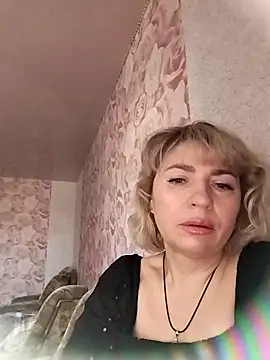 NataLilu826 online show from April 2026 06:18:01 AM