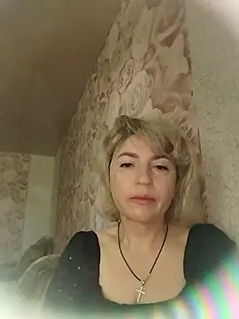 Snapshot of NataLilu826 chatting on May 2026 05:50:02 AM NataLilu826 online show from May 2026 05:50:02 AM