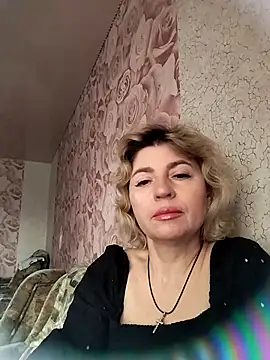 NataLilu826 online show from April 2026 03:18:01 PM