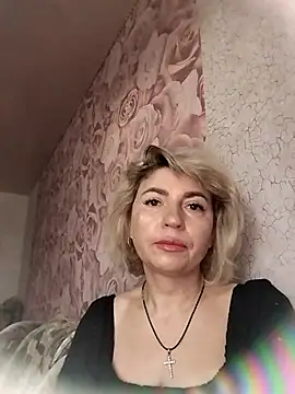 NataLilu826 online show from May 2026 06:50:01 AM