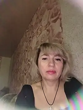 Snapshot of NataLilu826 chatting on June 2026 08:47:01 AM NataLilu826 online show from June 2026 08:47:01 AM