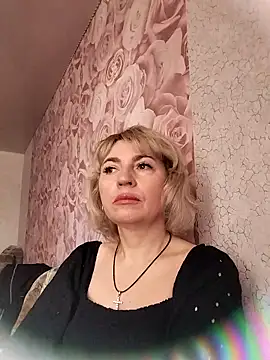 NataLilu826 online show from April 2026 09:24:01 AM