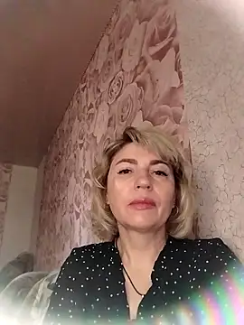 NataLilu826 online show from May 2026 07:23:02 AM
