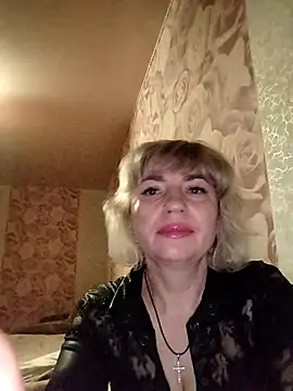 Snapshot of NataLilu826 chatting on May 2026 07:43:02 PM NataLilu826 online show from May 2026 07:43:02 PM