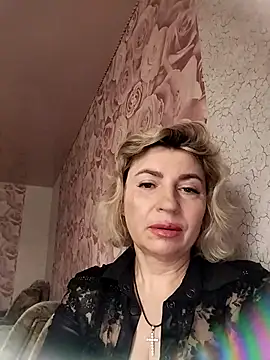 NataLilu826 online show from May 2026 11:24:02 AM