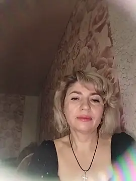 Snapshot of NataLilu826 chatting on May 2026 06:40:02 AM NataLilu826 online show from May 2026 06:40:02 AM
