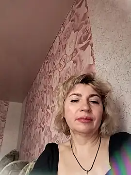 NataLilu826 online show from April 2026 12:53:01 PM