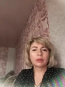 NataLilu826 online show from April 2026 08:10:01 AM