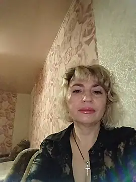 Snapshot of NataLilu826 chatting on May 2026 06:45:01 PM NataLilu826 online show from May 2026 06:45:01 PM