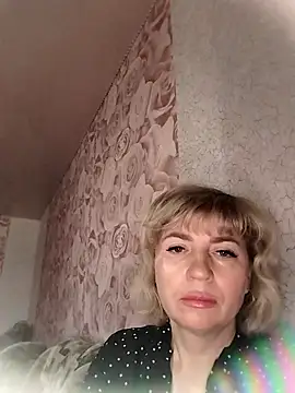 NataLilu826 online show from April 2026 08:21:01 AM