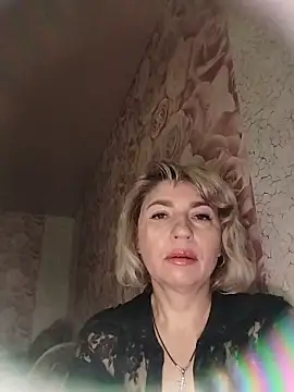 Snapshot of NataLilu826 chatting on May 2026 06:13:02 AM NataLilu826 online show from May 2026 06:13:02 AM