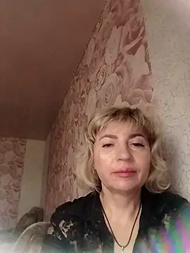 NataLilu826 online show from May 2026 09:24:02 AM