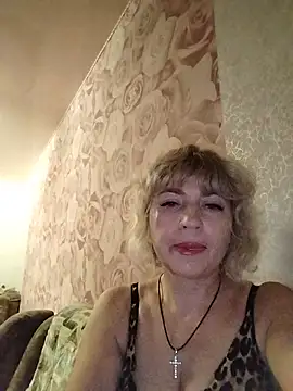 Snapshot of NataLilu826 chatting on June 2026 07:19:02 PM NataLilu826 online show from June 2026 07:19:02 PM