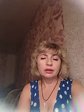 Snapshot of NataLilu826 chatting on June 2026 02:39:02 PM NataLilu826 online show from June 2026 02:39:02 PM