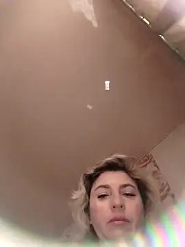 NataLilu826 online show from March 2026 01:55:01 PM