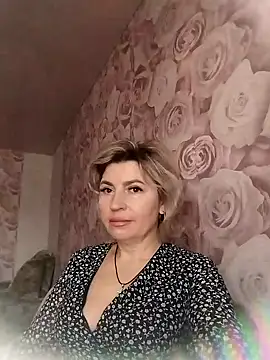 NataLilu826 online show from March 2026 08:54:01 AM